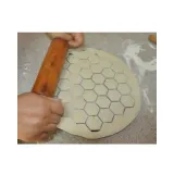 48691-kod-producenta-48691-marka-elitehoff