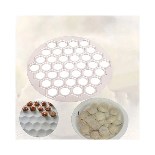 48691-marka-elitehoff-kod-producenta-48691