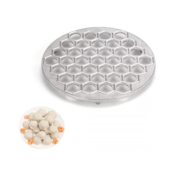 48691-kod-producenta-48691