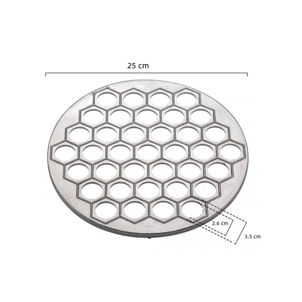 48691-marka-elitehoff