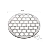 48691-marka-elitehoff