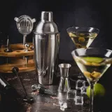 kb7655-kod-producenta-kb7655