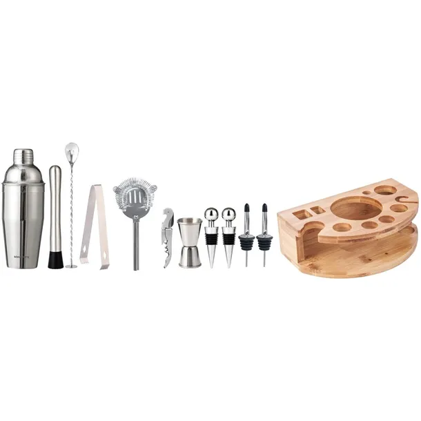 kb7655-marka-klausberg