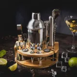 kb7655-kod-producenta-kb7655-marka-klausberg