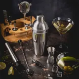 kb7655-marka-klausberg-kod-producenta-kb7655