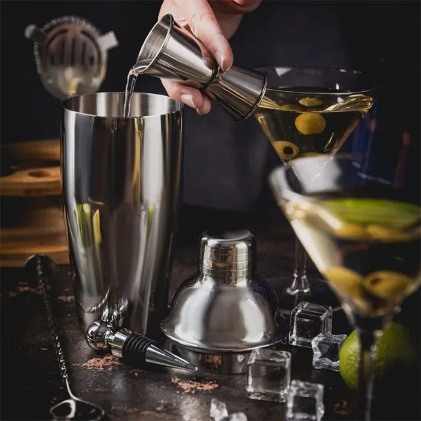 kb7655-kod-producenta-kb7655