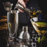 kb7655-kod-producenta-kb7655