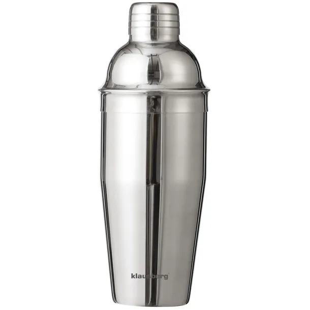 kb7655-marka-klausberg