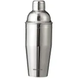 kb7655-marka-klausberg