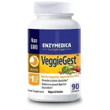 veggiegest