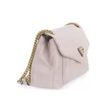 96210ltr-kod-producenta-96210ltr