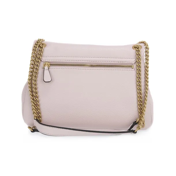 96210ltr-marka-guess