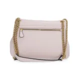 96210ltr-marka-guess