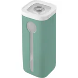 1025389-marka-zwilling