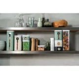 1025389-kod-producenta-1025389