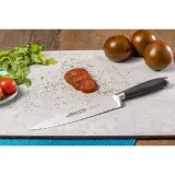 kyoto-kod-producenta-179000-marka-arcos