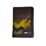 slipped-classic-camo