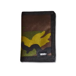 slipped-classic-camo