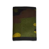 slipped-classic-camo-kod-producenta-vn000c3297i1