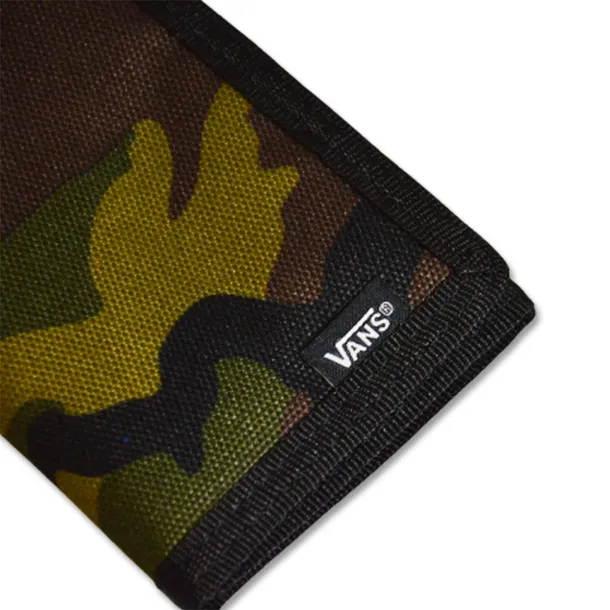 slipped-classic-camo-marka-vans