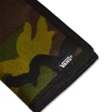 slipped-classic-camo-marka-vans