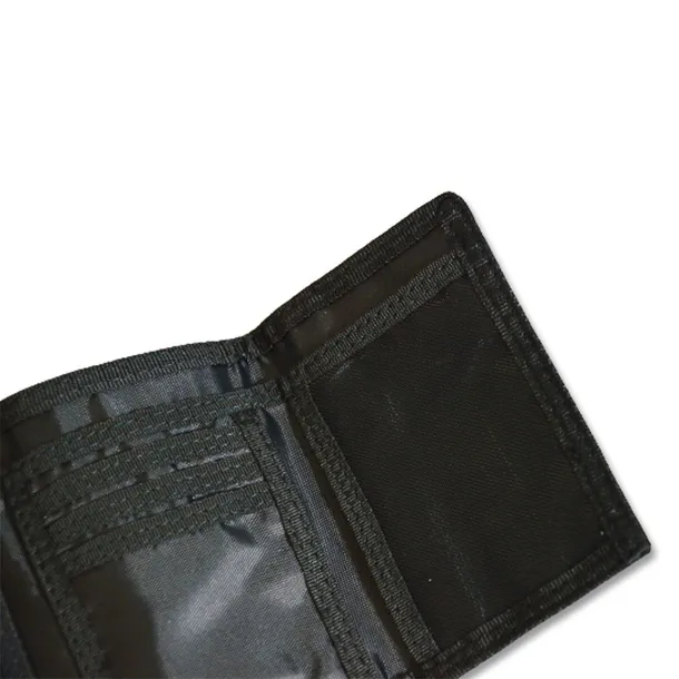 slipped-classic-camo-kod-producenta-vn000c3297i1
