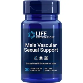 male-vascular-sexual-support