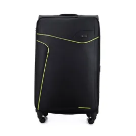 walizkastl1651blackgreen26l52427