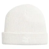 02284816-marka-puma