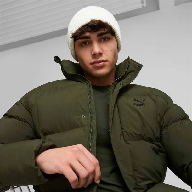 02284816-marka-puma-kod-producenta-02284816
