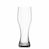 taverna-marka-leonardo