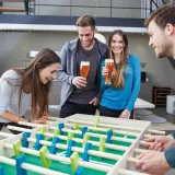 taverna-marka-leonardo-kod-producenta-l049448