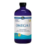 omega-3
