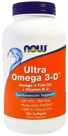 ultra-omega-3d