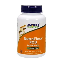nutraflora-fos
