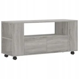 szafka-pod-tv-szary-dab-sonoma-102x345x43-cm