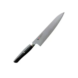 gyuto