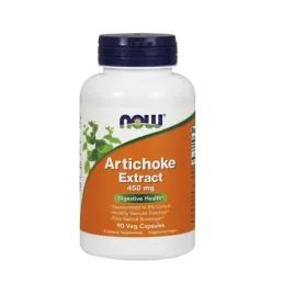 artichoke-extract