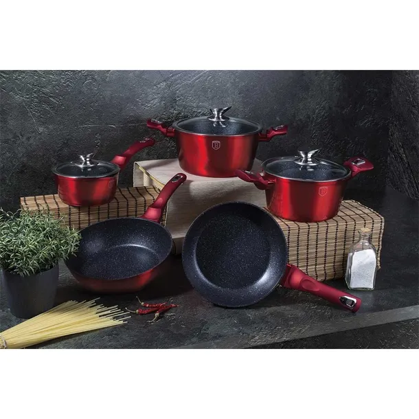 burgundy-kod-producenta-bh6162