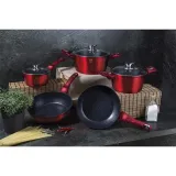 burgundy-kod-producenta-bh6162