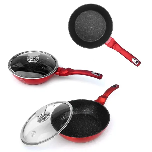 burgundy-marka-berlinger-haus-kod-producenta-bh6162