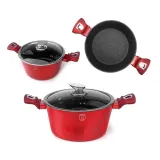 burgundy-kod-producenta-bh6162-marka-berlinger-haus