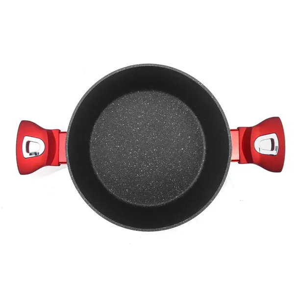 burgundy-marka-berlinger-haus