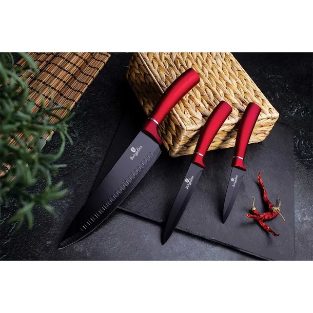 burgundy-marka-berlinger-haus-kod-producenta-bh6162