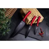 burgundy-marka-berlinger-haus-kod-producenta-bh6162