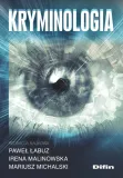 kryminologia-difin