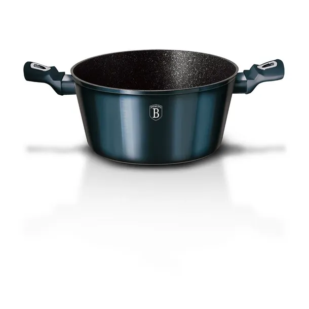 aquamarine-marka-berlinger-haus-kod-producenta-bh6152