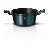 aquamarine-marka-berlinger-haus-kod-producenta-bh6152