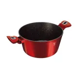 burgundy-metallic-marka-berlinger-haus-kod-producenta-bh6150