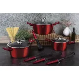 burgundy-metallic-marka-berlinger-haus